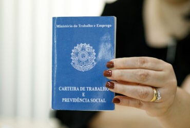 Sine Cuiaba tem 28 vagas para area de vendas e outras 873 oportunidades