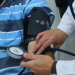 Sinop ja realizou 15 cirurgias bariatricas desde setembro
