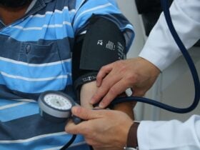 Sinop ja realizou 15 cirurgias bariatricas desde setembro