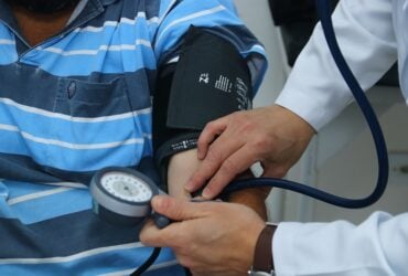 Sinop ja realizou 15 cirurgias bariatricas desde setembro