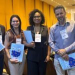 Sinop participa de seminario sobre prevencao e erradicacao do trabalho infantil em Cuiaba