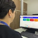 Seduc alerta: matrícula para rede estadual encerra em 7 de novembro