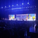 Sorriso participa da ABAV Expo 2025 uma das principais feiras de turismo da America Latina