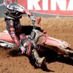Sorriso recebe 10a etapa do Campeonato Mato Grossense de Motocross
