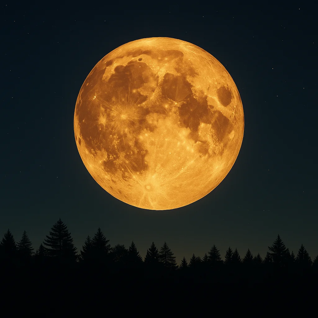 Super Lua