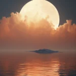 superlua
