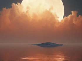 superlua