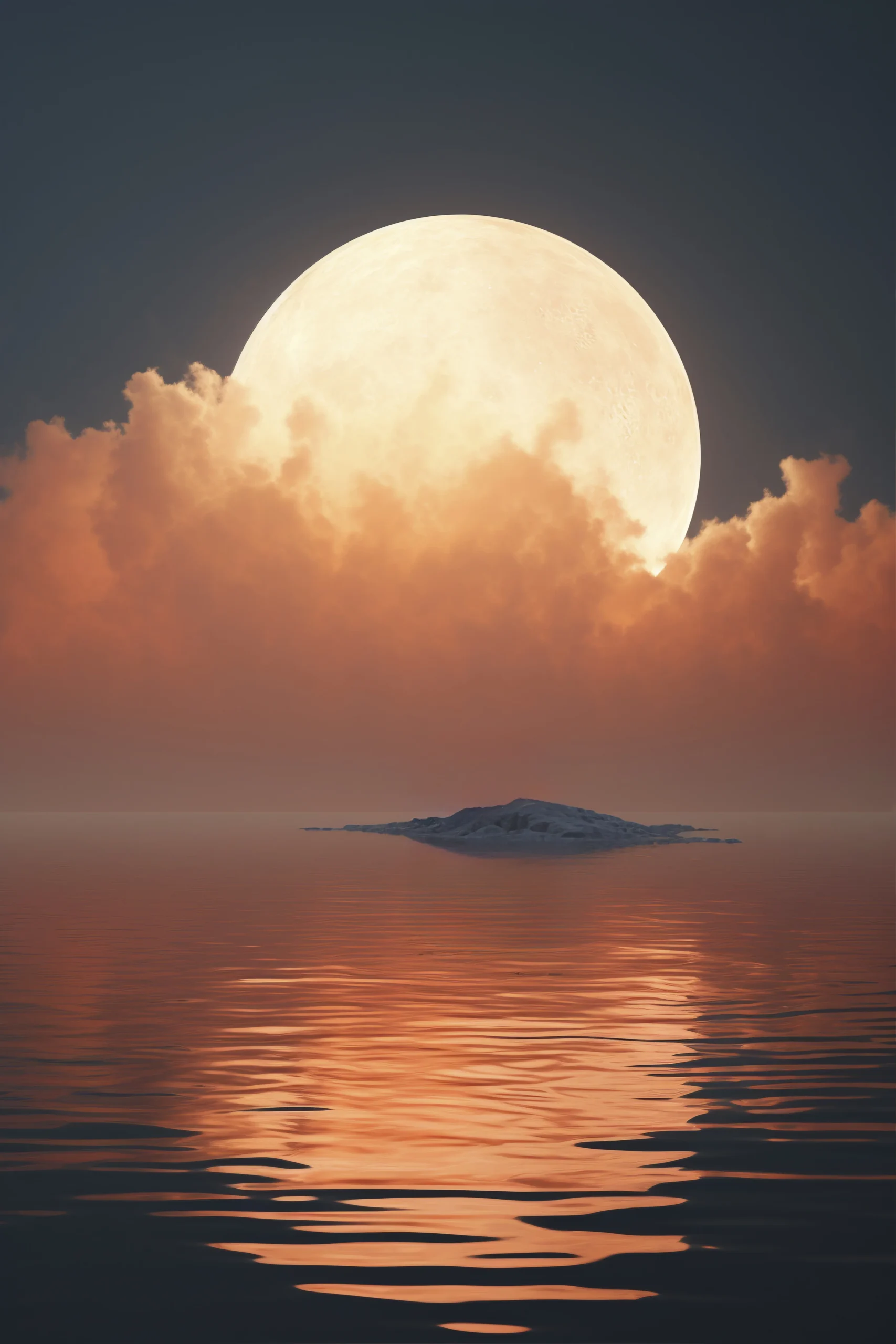 superlua