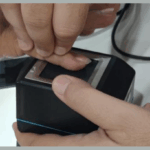 TRE MT intensifica acoes em Alto Paraguai para ampliar cadastramento biometrico