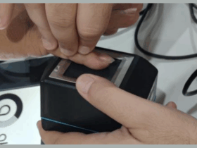 TRE MT intensifica acoes em Alto Paraguai para ampliar cadastramento biometrico