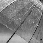 Tempo- Guarda Chuva