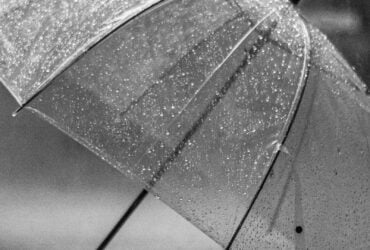 Tempo- Guarda Chuva