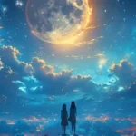Tres signos do zodiaco que o anjo da guarda protegeu a vida toda