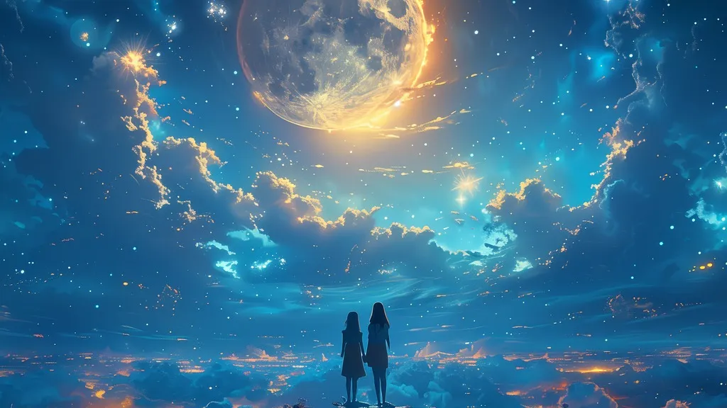Tres signos do zodiaco que o anjo da guarda protegeu a vida toda
