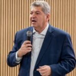 Tribunal de Contas de Mato Grosso recomenda que Governo e prefeituras invistam em politicas de saude