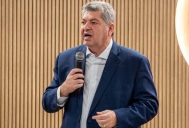Tribunal de Contas de Mato Grosso recomenda que Governo e prefeituras invistam em politicas de saude