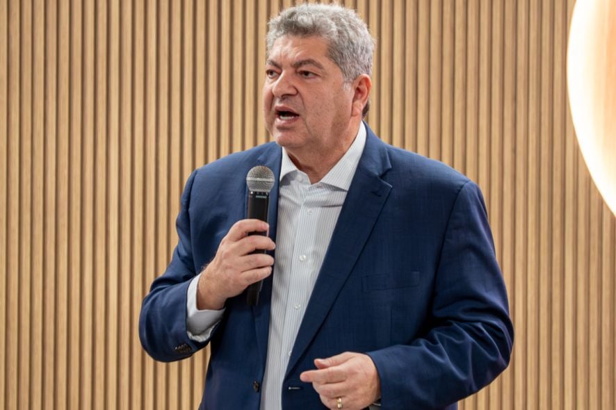 Tribunal de Contas de Mato Grosso recomenda que Governo e prefeituras invistam em politicas de saude