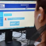 Última chance para pagar parcela de outubro do IPVA 2025