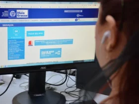 Última chance para pagar parcela de outubro do IPVA 2025