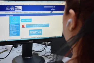 Última chance para pagar parcela de outubro do IPVA 2025