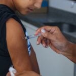 Unidades de saude de Sinop abrem neste sabado 18 para o Dia D de Vacinacao