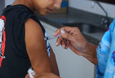 Unidades de saude de Sinop abrem neste sabado 18 para o Dia D de Vacinacao