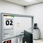 Detran de Mato Grosso reforça segurança com 750 câmeras do Vigia Mais MT