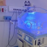 Uti-bebe-Imagem CenárioMT