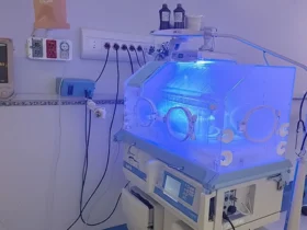 Uti-bebe-Imagem CenárioMT