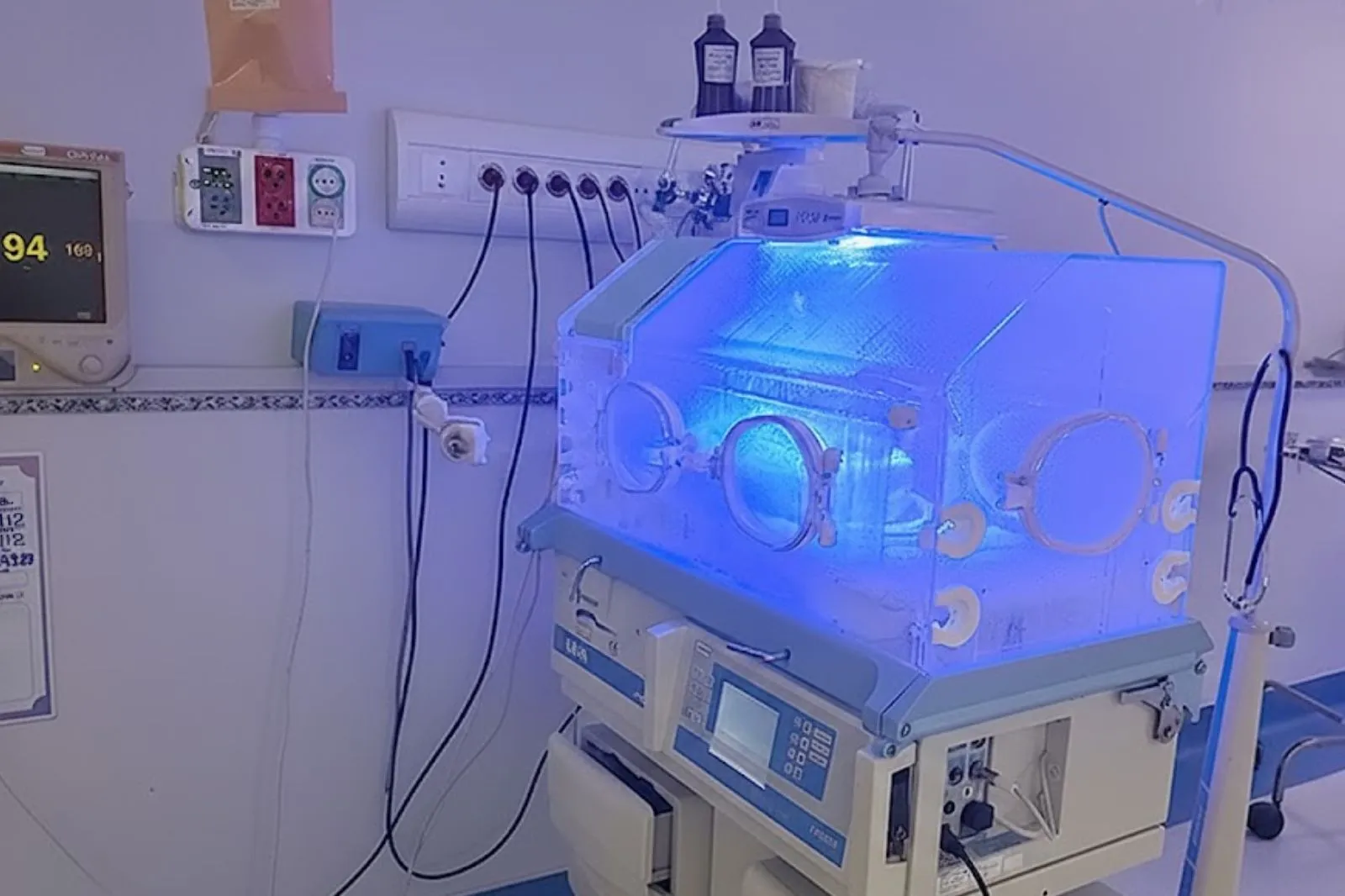 Uti-bebe-Imagem CenárioMT