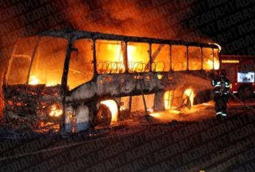 VIDEO-SITE-1