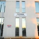 Varzea Grande publica novas regras para emprestimos consignados