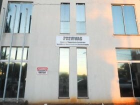 Varzea Grande publica novas regras para emprestimos consignados