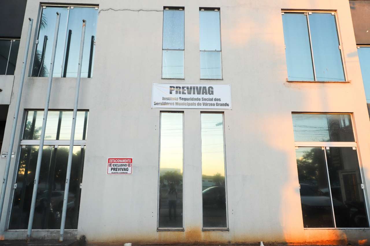 Varzea Grande publica novas regras para emprestimos consignados
