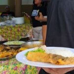 Varzea Grande realiza encontro para mapear seguranca alimentar no Municipio