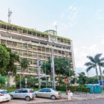 Vereadores aprovam nova reestruturacao administrativa da Prefeitura de Cuiaba