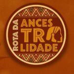 Vida Plena promove caminhada pela Rota da Ancestralidade em Cuiaba