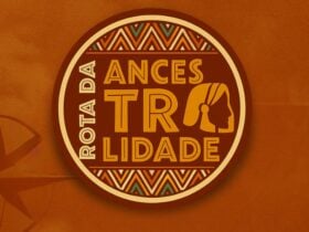 Vida Plena promove caminhada pela Rota da Ancestralidade em Cuiaba