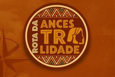 Vida Plena promove caminhada pela Rota da Ancestralidade em Cuiaba