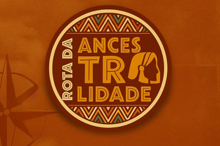 Vida Plena promove caminhada pela Rota da Ancestralidade em Cuiaba