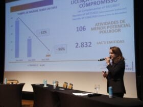 Sema-MT destaca avanços em manejo sustentável e conservação ambiental