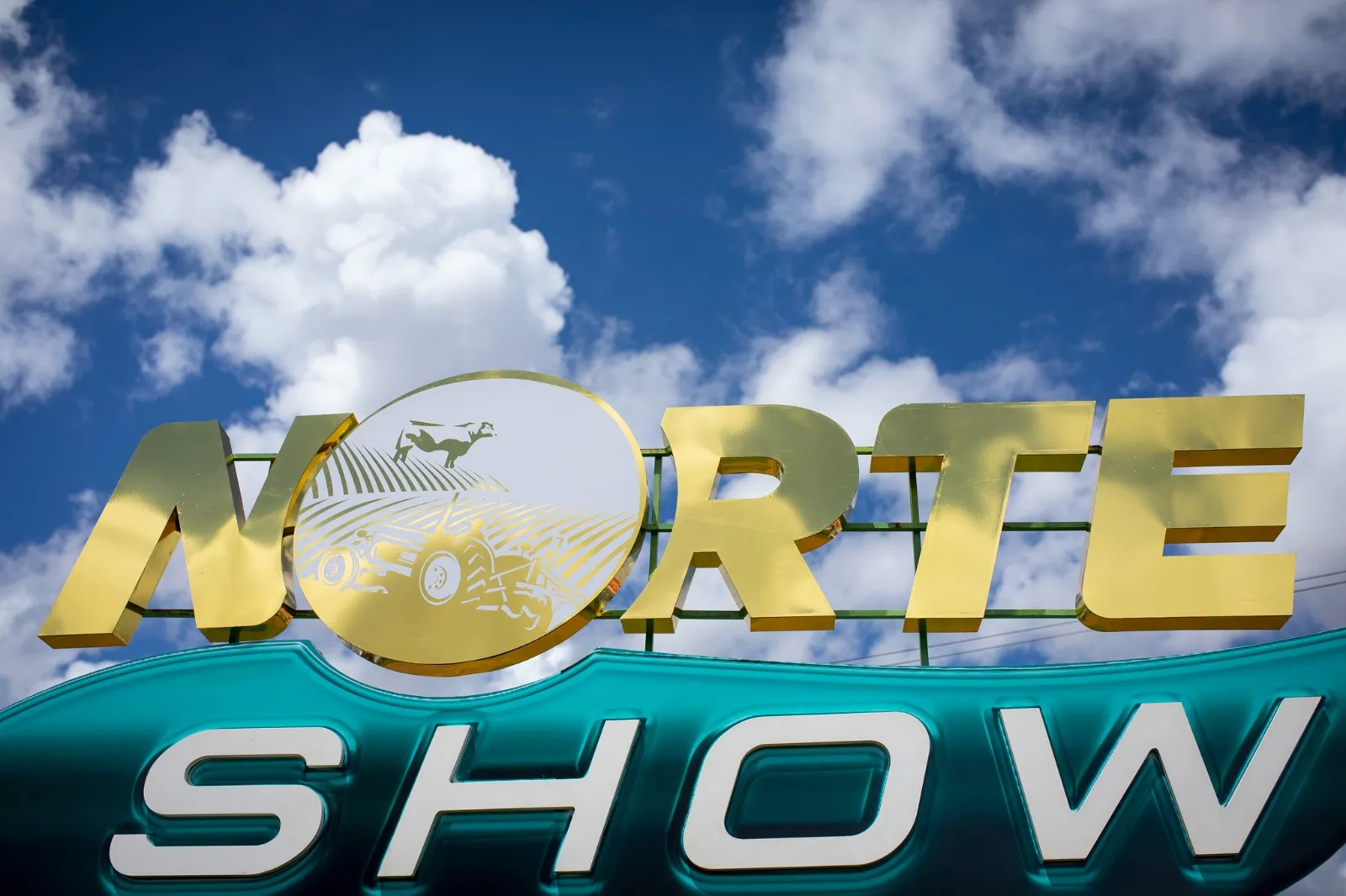 Norte Show 2026 Norte Show 2026