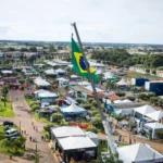 Norte Show 2026