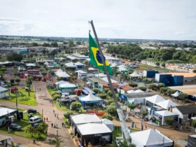 Norte Show 2026