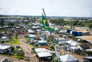 Norte Show 2026