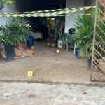 Alerta em Lucas do Rio Verde: três feminicídios em 2025 evidenciam crescente risco para mulheres no município