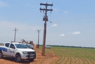 WhatsApp Image 2025-10-29 at 17.36.23