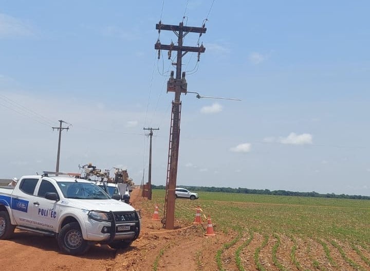 WhatsApp Image 2025-10-29 at 17.36.23