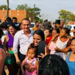 STF garante permanência de famílias no Contorno Leste