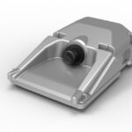 ZF nacionaliza cameras frontais inteligentes para veiculos Divulgacao 1
